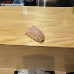 立喰い鮨 優勝 - 