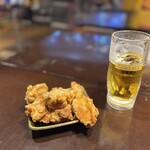 スポーツ居酒屋KITEN! - 