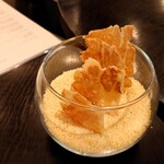 Jose Luis Karuizawa - 