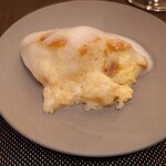 Jose Luis Karuizawa - 