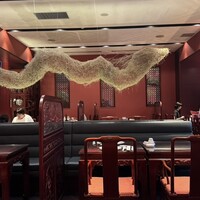 萬珍樓 本店 - 