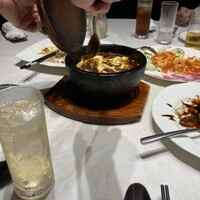 四川名菜 川府 - 