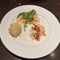 メルジェリーナ - 