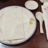 萬珍樓 本店 - 