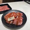 焼肉 三国一 EX 上富田店