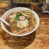 G麺７
