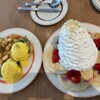 Eggs'n Things 横浜みなとみらい店