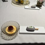 ラッフィナート - 