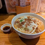 麺や 一途 - 
