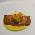 ラッフィナート - 