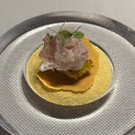 ラッフィナート - 