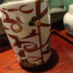 みかわ 是山居 - 