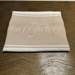 ラッフィナート - 