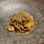 ラッフィナート - 