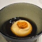 ラッフィナート - 