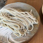 sancs soba - 