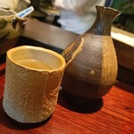 みかわ 是山居 - 