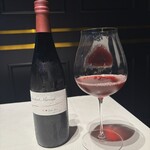 ラッフィナート - 