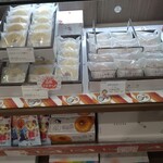 不二家 - 料理写真: