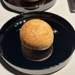 ラッフィナート - 