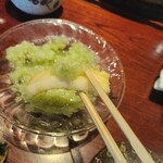 みかわ 是山居 - 