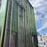 ラッフィナート - 