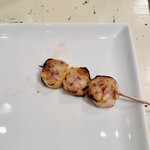 ミス アガサ - ポワロ