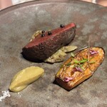 ラッフィナート - 