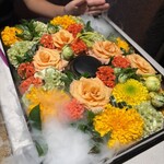 ラッフィナート - 