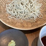 sancs soba - 