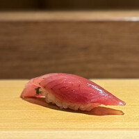 波濤 - 