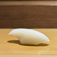 波濤 - 