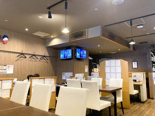 和食処 もと木 - 長町（海鮮）の写真