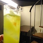 キアーロ・ディ・ルナ - 