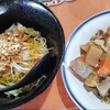 中華料理 味の屋
