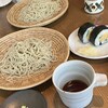 sancs soba