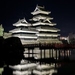 お酒とアジア　ツバクラメ - 