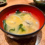 ご当地酒場 長崎県五島列島 小値賀町 - 癒される一椀♡