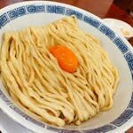 中華そば 千乃鶏 - 