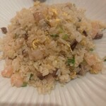 お酒とアジア　ツバクラメ - 