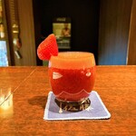 The bar 佐藤 - 