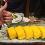 ご当地酒場 長崎県五島列島 小値賀町 - タカﾁｬﾝ素敵な時計です✨