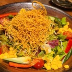 ご当地酒場 長崎県五島列島 小値賀町 - パリパリが命♡