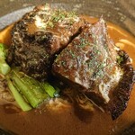 洋食屋 ポルコ - 