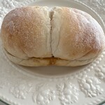 Boulangerie Queue - おしりみそ