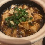 お酒とアジア　ツバクラメ - 