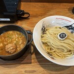 フジヤマ55 - 料理写真: