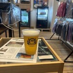 COCOFURO たかの湯 - 