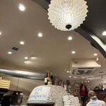 ピッツェリア・アッソ・ダ・ヤマグチ - 