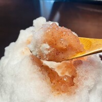 但 - 